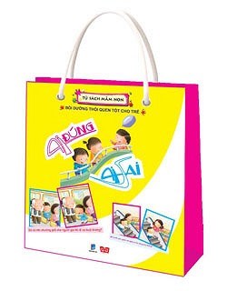 Nhấn vào ảnh để phóng to