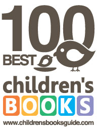 Top 100 cuốn sách thiếu nhi hay nhất mọi thời đại theo Childrensbooksguide.com (phần 2/2)