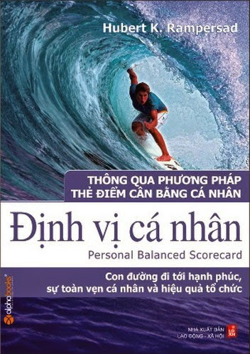 7 cuốn sách hay nhất giúp bạn định hướng nghề nghiệp