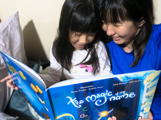 Nhà khoa học về não bộ chia sẻ cách đọc sách tốt nhất cho trẻ