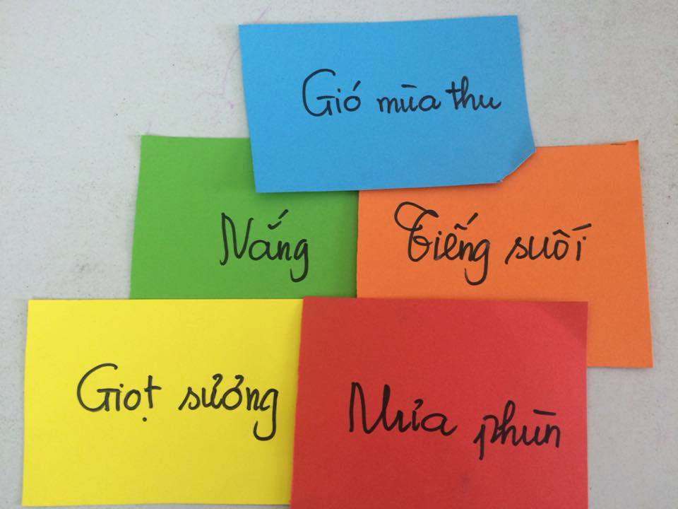 Con đang học lớp 3, tôi phải làm gì để giúp con đọc hiểu hiệu quả?