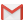 Nếu bạn cần tạo tài khoản Gmail cho con dưới 13 tuổi