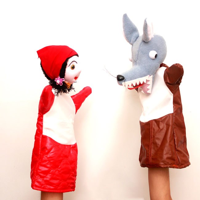 Nhấn vào ảnh để phóng to 12 trò chơi kích thích trí não dành cho bé 2 – 4 tuổi