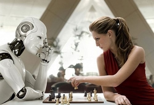 AlphaZero - AI của Google - chỉ mất 4 giờ để đánh bại con người trong chương trình cờ vua mạnh nhất thế giới Stockfish