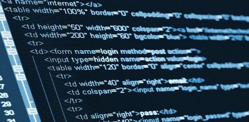 Machine learning và công nghệ trí tuệ nhân tạo khác nhau thế nào?