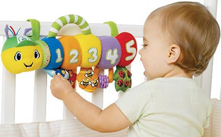 Nhấn vào ảnh để phóng to CÁC CÁCH GIÚP BỐ MẸ DẠY CON 4-5 TUỔI HỌC TOÁN Ở NHÀ HIỆU QUẢ