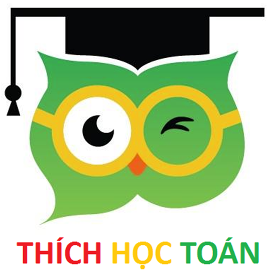 Chương trình học online chọn lọc theo độ tuổi