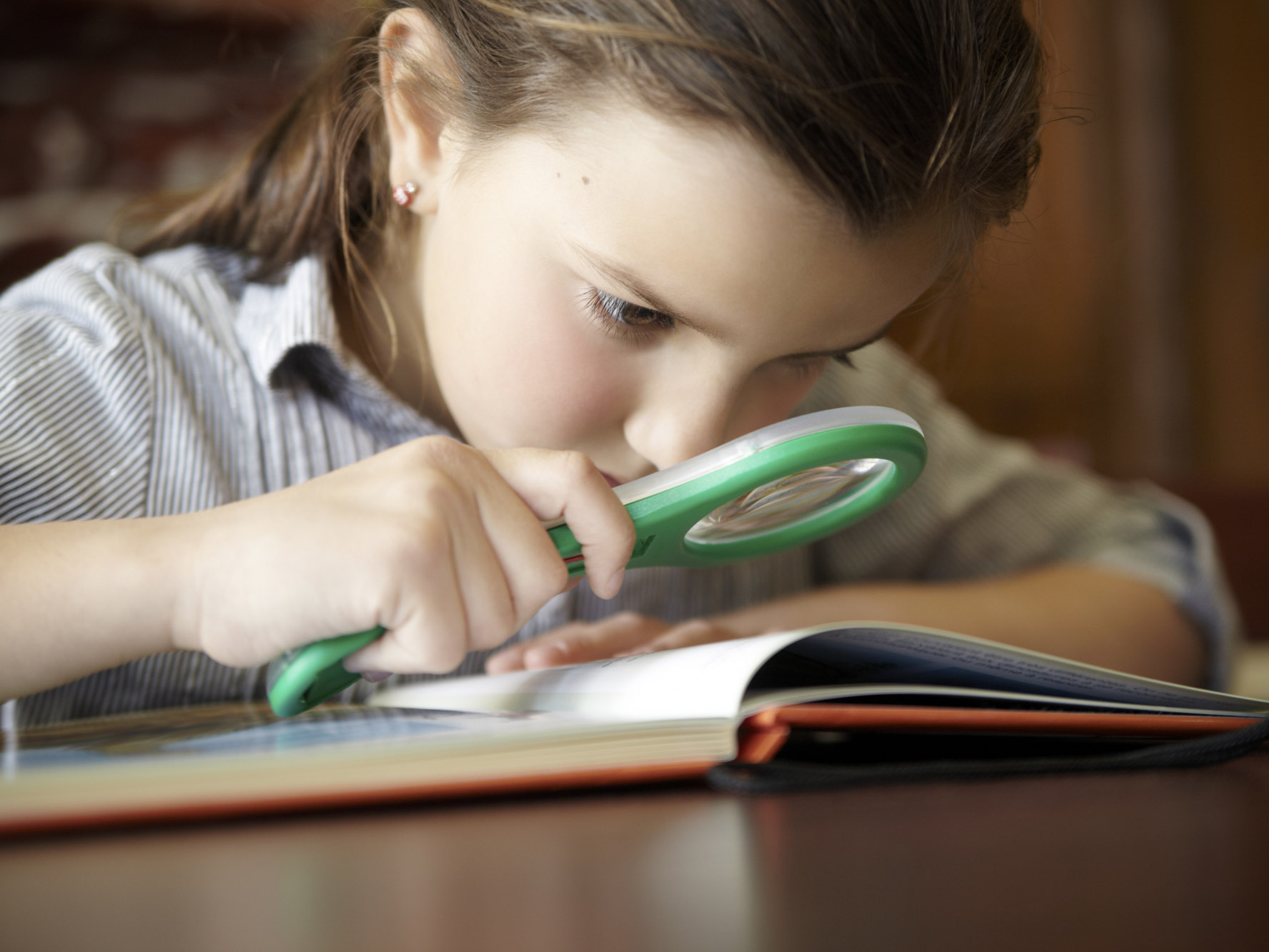 Close reading - kỹ năng đọc quan trọng nhất đối với học sinh 