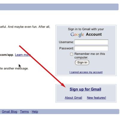 Nếu bạn cần tạo tài khoản Gmail cho con dưới 13 tuổi