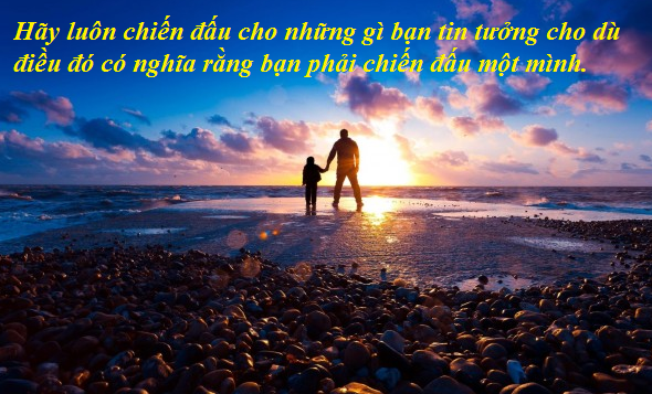 “Nằm xuống” – Câu chuyện 10 giây từng gây chấn động toàn nước Đức