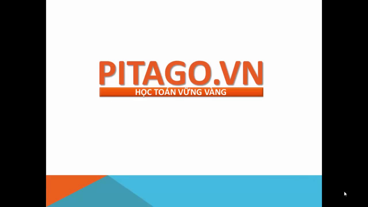 So sánh 5 chương trình học Toán Tiếng Việt online