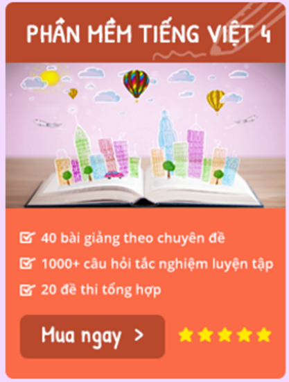 VỀ CONTUHOC.COM