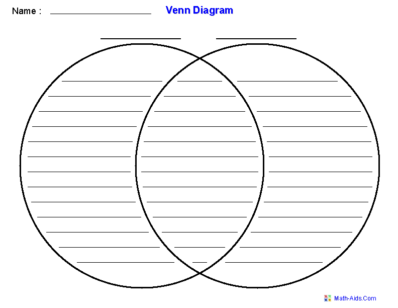 Tìm hiểu các phương pháp đọc hiểu để hỗ trợ con đọc tốt hơn (Phần 2)