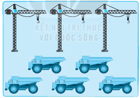 Bài tập điền dấu lớn bé bằng lớp 1 có đáp án chi tiết