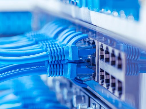 Top 10 cách hiệu quả nhất để đối phó với kết nối internet chậm