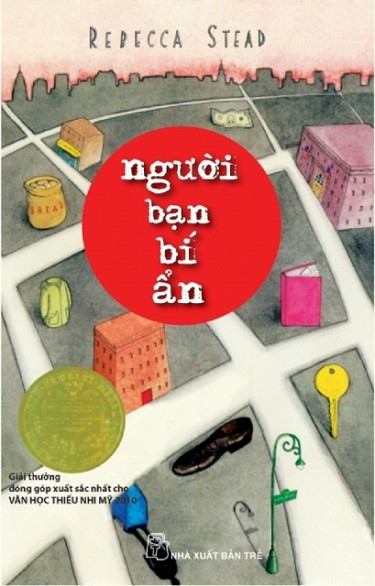 Top 100 cuốn sách thiếu nhi hay nhất mọi thời đại theo Childrensbooksguide.com (phần 2/2)