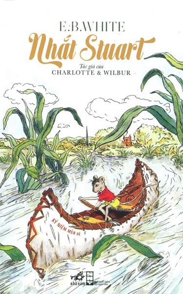 Top 100 cuốn sách thiếu nhi hay nhất mọi thời đại theo Childrensbooksguide.com (phần 2/2)