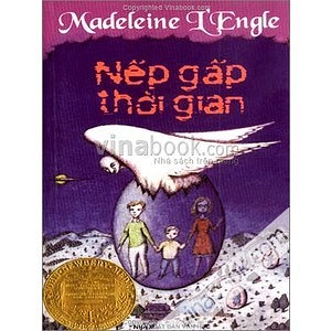 Top 100 cuốn sách thiếu nhi hay nhất mọi thời đại theo Childrensbooksguide.com (phần 1/2)
