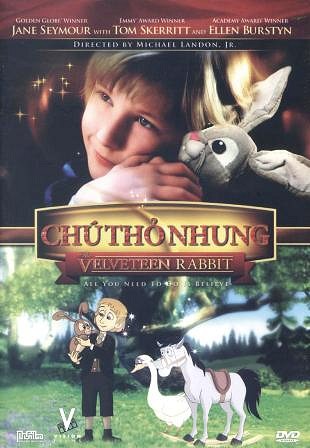 Top 100 cuốn sách thiếu nhi hay nhất mọi thời đại theo Childrensbooksguide.com (phần 1/2)