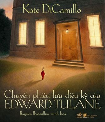 Top 100 cuốn sách thiếu nhi hay nhất mọi thời đại theo Childrensbooksguide.com (phần 1/2)