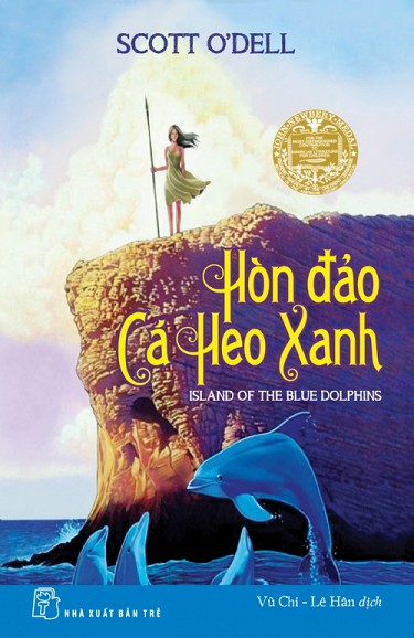 Top 100 cuốn sách thiếu nhi hay nhất mọi thời đại theo Childrensbooksguide.com (phần 1/2)