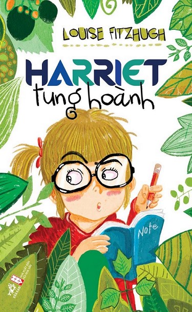 Top 100 cuốn sách thiếu nhi hay nhất mọi thời đại theo Childrensbooksguide.com (phần 1/2)