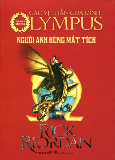 Top 100 cuốn sách thiếu nhi hay nhất mọi thời đại theo Childrensbooksguide.com (phần 1/2)