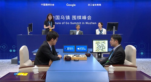 AlphaZero - AI của Google - chỉ mất 4 giờ để đánh bại con người trong chương trình cờ vua mạnh nhất thế giới Stockfish