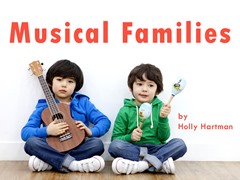 Tuần 24 Grade 2 - Học từ vựng và luyện đọc tiếng Anh theo K12Reader & các nguồn bổ trợ