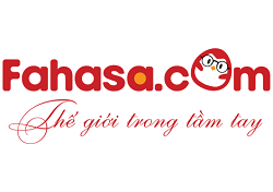 Nhà sách online Fahasa