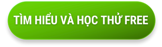 https://best.contuhoc.com/kidsa-z?utm_source=Web&utm_medium=Contuhoc.com&utm_content=order