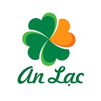 An Lạc Group