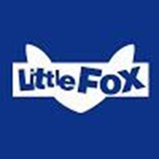 Picture of 12 tháng sử dụng Little Fox (22/2/2017 có tài khoản)