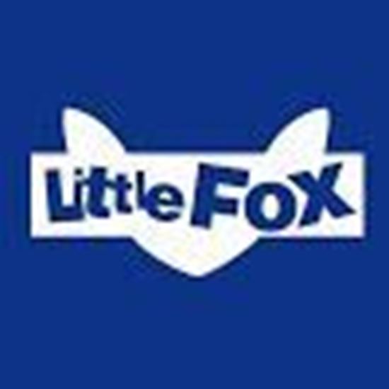 Picture of 03 tháng sử dụng Little Fox (22/2/2017 có tài khoản)