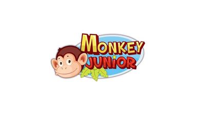 Picture of Mã giảm giá CONTUHOC để mua tk Monkey Junior giảm 40%