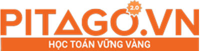 Picture of Thẻ VIP học toán 6 tháng tại pitago.vn