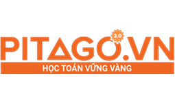 Picture of Thẻ VIP học toán 6 tháng tại pitago.vn