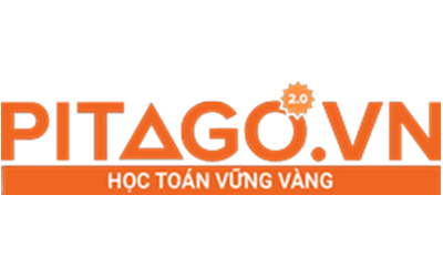 Picture of Thẻ VIP học toán 6 tháng tại pitago.vn
