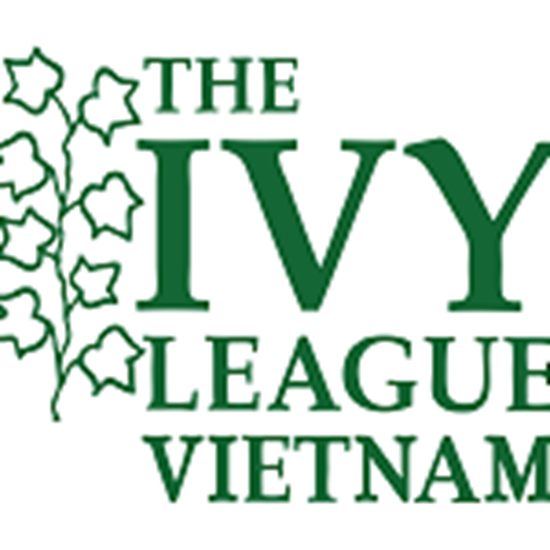 Picture of HỌC WRITING MIỄN PHÍ TẠI THE IVY-LEAGUE VIETNAM