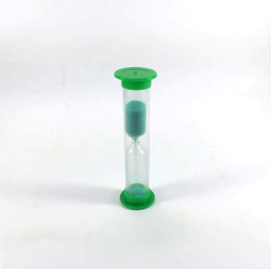 Picture of Đồng hồ cát 01 phút