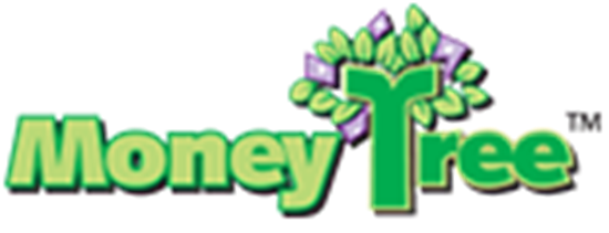 Picture of Workshop miễn phí về quản lí tài chính trích từ chương trình Money Tree