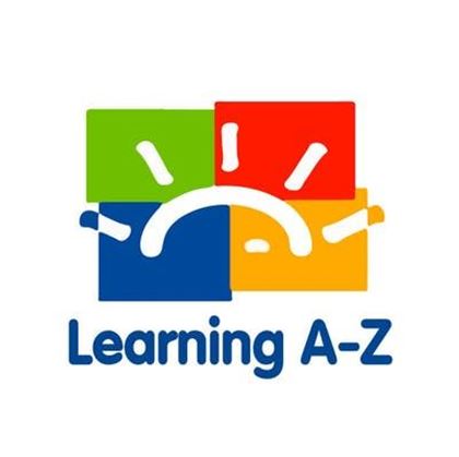 Picture for manufacturer Learning A-Z