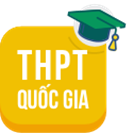 Picture of Mua chung gói "Luyện thi THPT Quốc Gia" trên TiengAnhK12