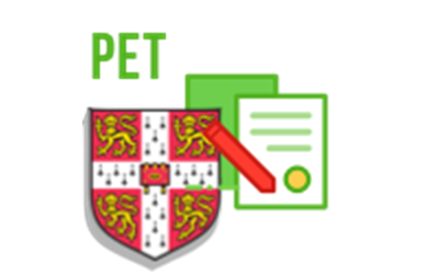 Picture of B1 Pet PRO