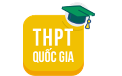 Picture of Tiếng Anh Thi THPT QG