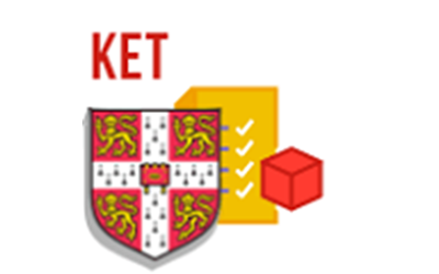 Picture of A2 Ket PRO 