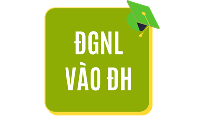 Picture of Ôn thi năng lực vào ĐH