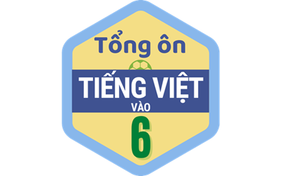 Picture of Combo Tiếng Việt lớp 5 và Tổng ôn Tiếng Việt vào 6 mùa thi 2023 
