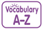 Picture of Licence VocabularyA-Z (5 students - HSD 01 năm)