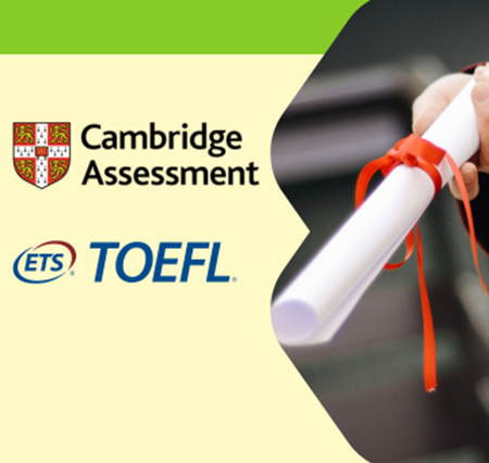 Picture for category Ôn thi chứng chỉ